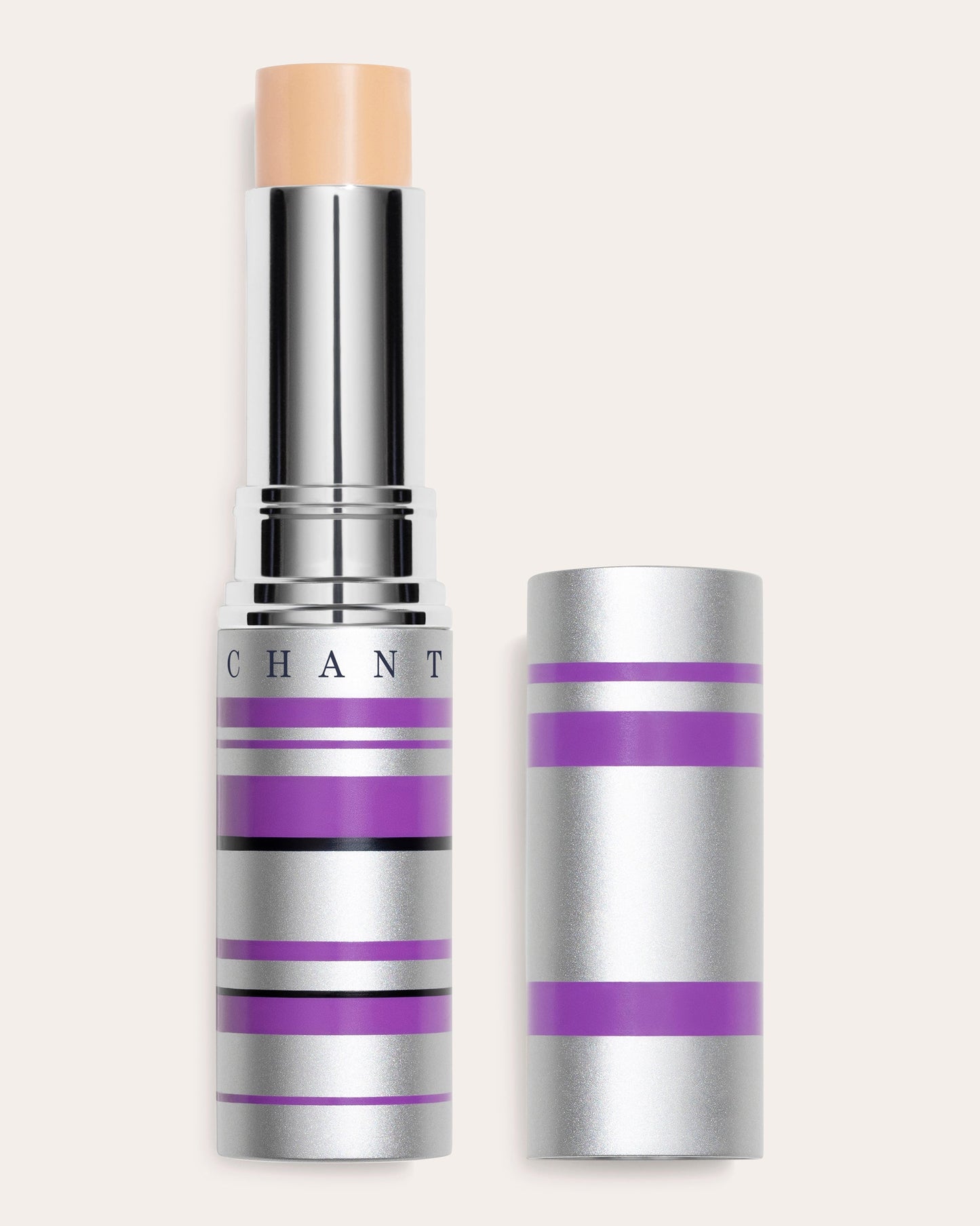 Real Skin+ Eye and Face Stick