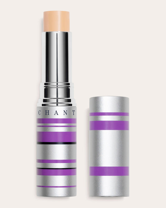 Real Skin+ Eye and Face Stick