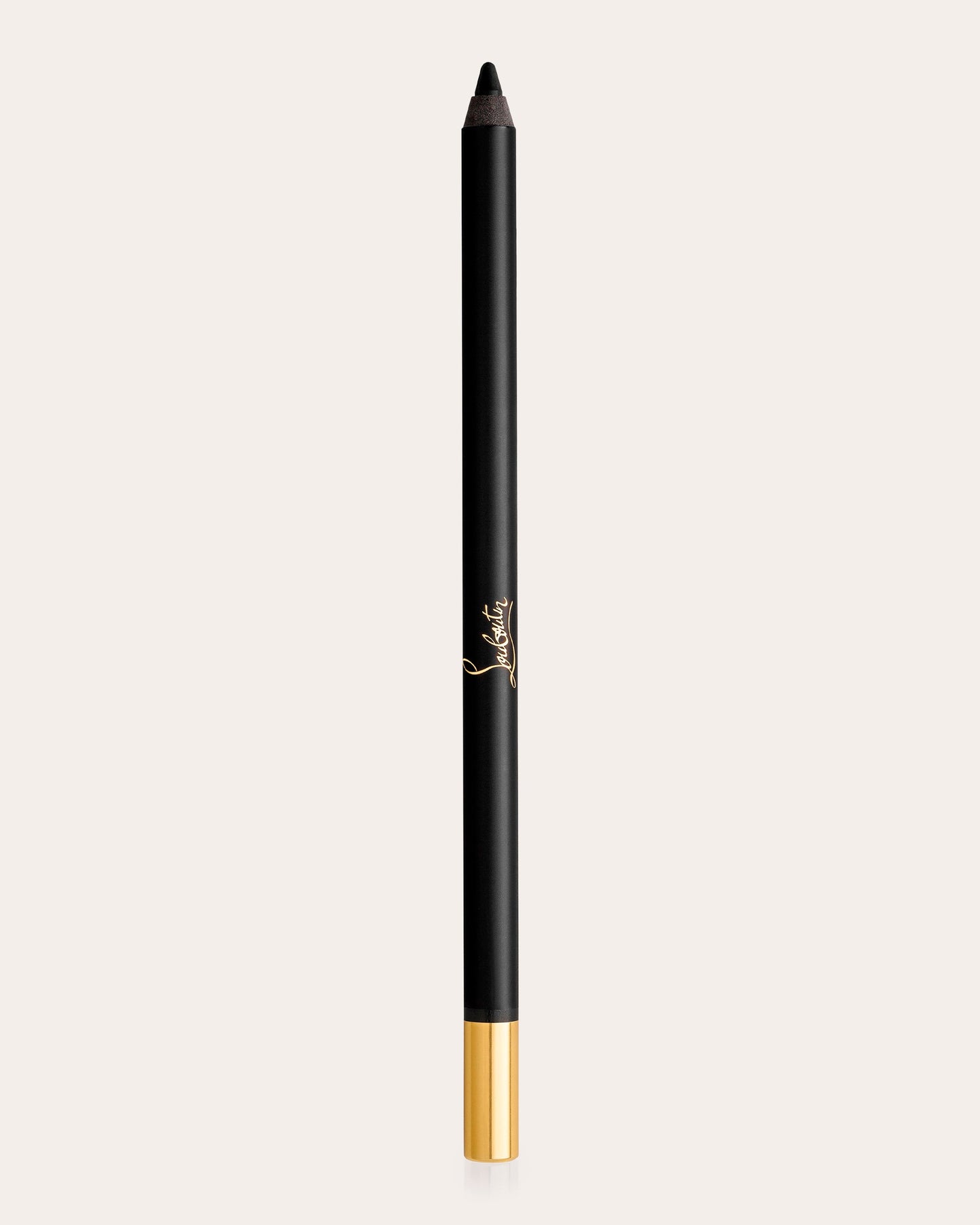 Oeil Velours Velvet Eye Definer