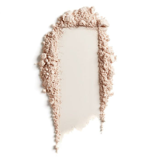 Cover Up Mineral Powder Concealer