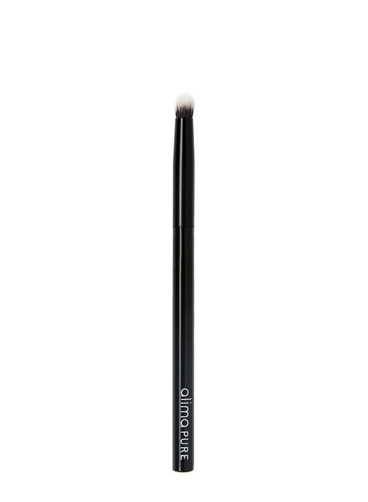 Contour Shadow Brush