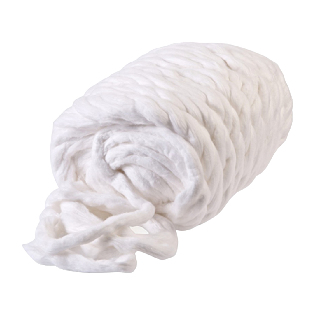 CNBS Cotton Coil 12lbs