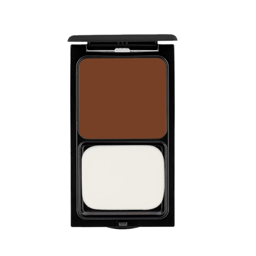 SACHA PRO POWDER FOUNDATION