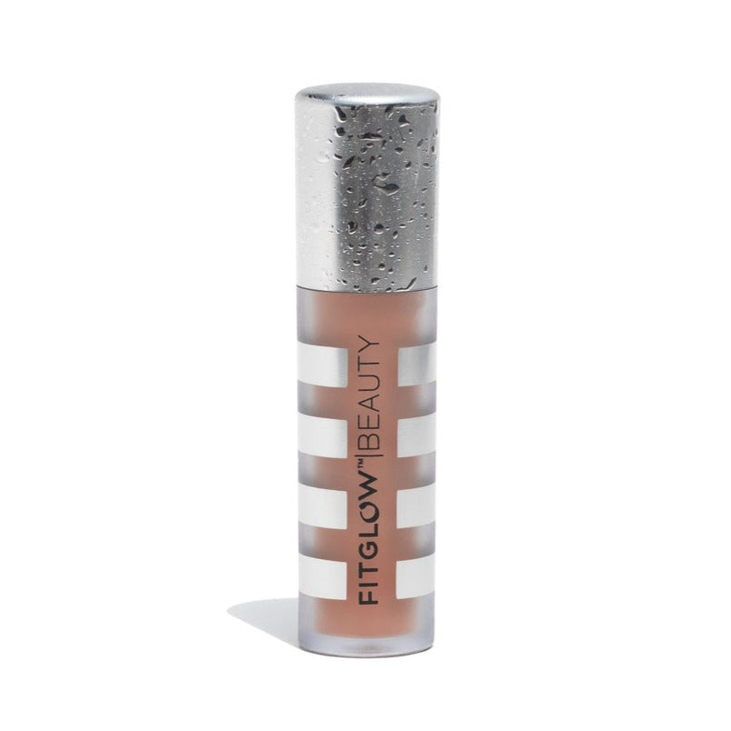 Fitglow Beauty | CORRECT+ DEEP PEACH