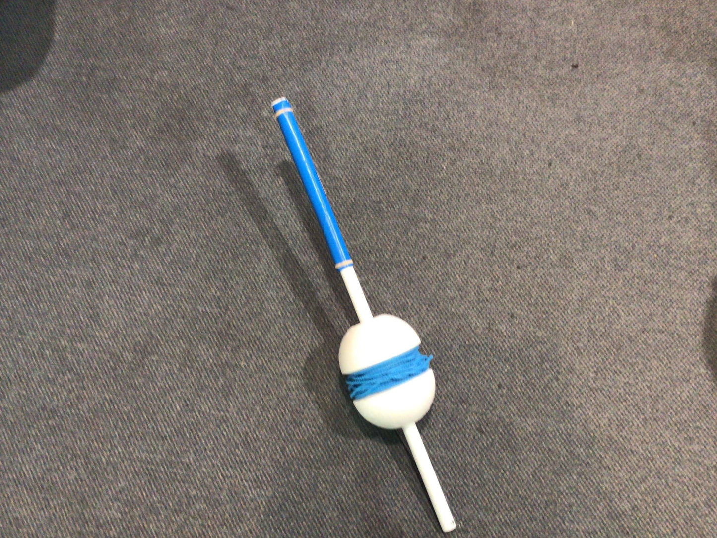 Dive Flag with float