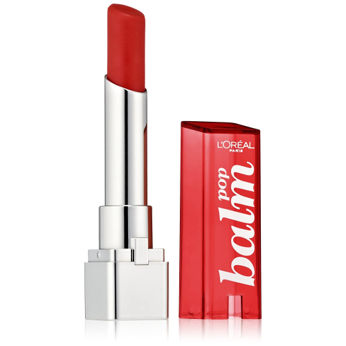 L'Oreal Paris Color Riche Coloring Balm