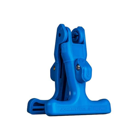 Drop Cable Slitter Fiber Optic Reversible 7 in. x 3.25 in. x 2 in