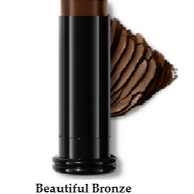 Black Opal True Color Skin Perfecting Stick Foundation SPF 15