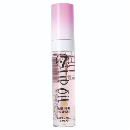 W7 Lip Oil 6ml