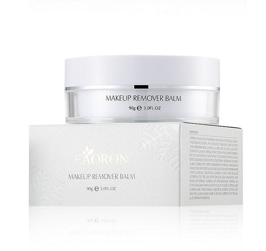 EAORON Makeup Remover Balm