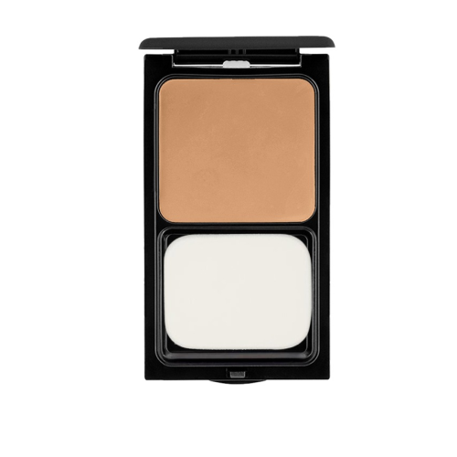 SACHA CREAM FOUNDATION