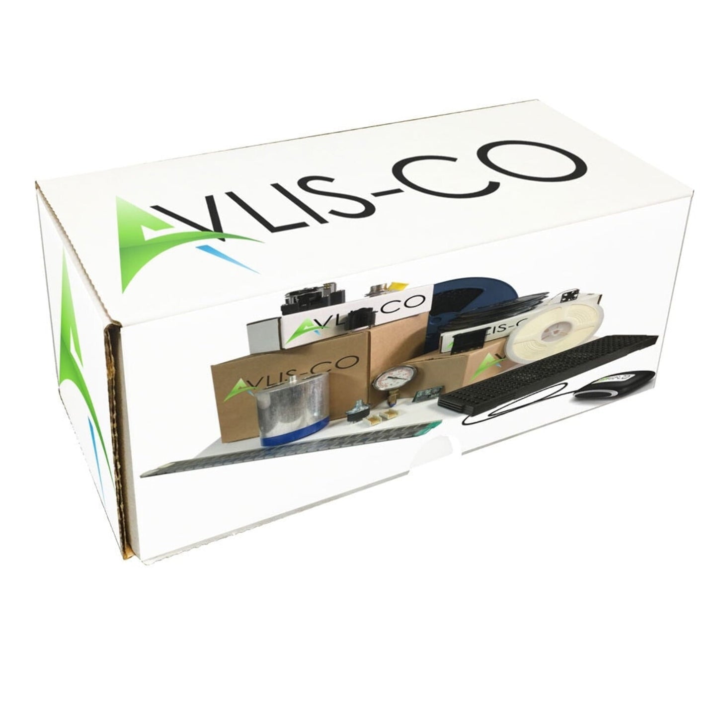 13C1000PS1K Industrial Pressure Sensors 1000psi, 15Vdc Shock 100 G for 11ms