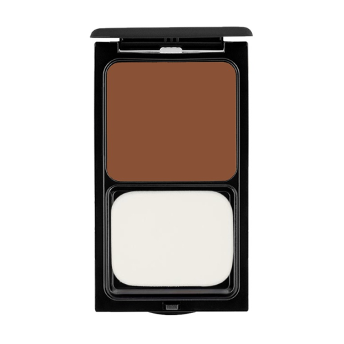 SACHA CREAM-TO-POWDER FOUNDATION