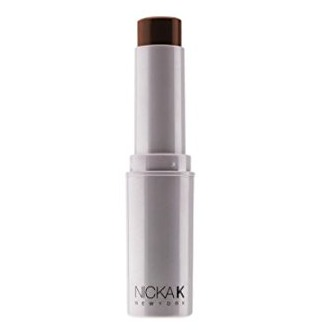 NICKAK MINERAL STICK FOUNDATION