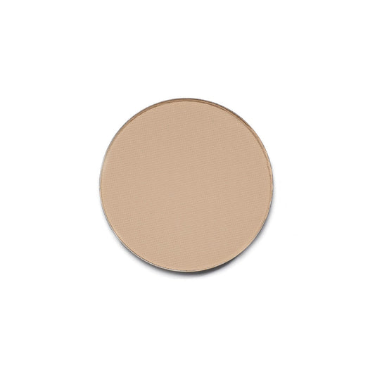 Setting Powder - Makeup - Sappho New Paradigm - fair-powder - The Detox Market | Fair Pressed