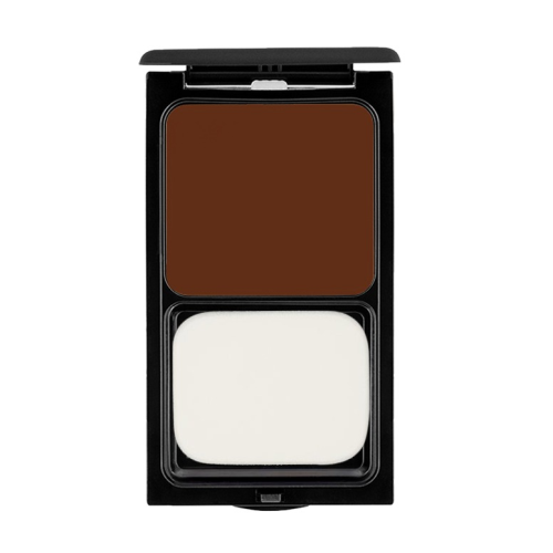 SACHA CREAM-TO-POWDER FOUNDATION
