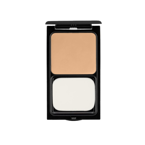 SACHA PRO POWDER FOUNDATION