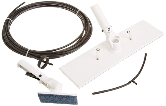 Purity Pool UAW Underwater Acid Wash Set