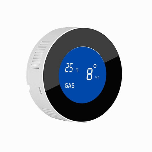 gas leak detector ｜ natural gas detector ｜ natural gas leak detector ｜ home depot natural gas detector ｜ best natural gas detector ｜ combustible gas leak detector ｜ best gas leak detector ｜ best gas detector