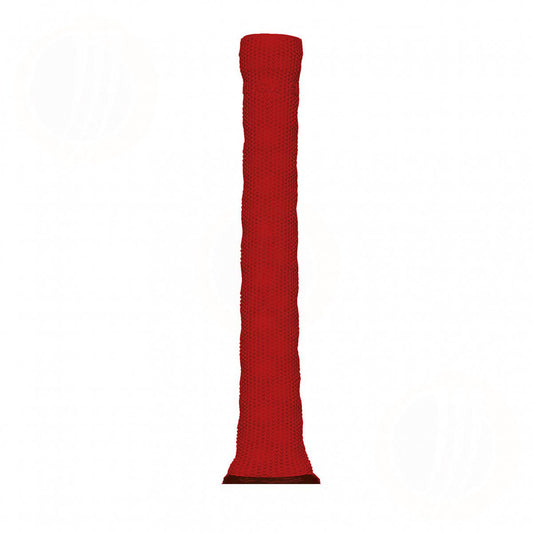 Gunn & Moore Hex Bat Grip Pack of 12