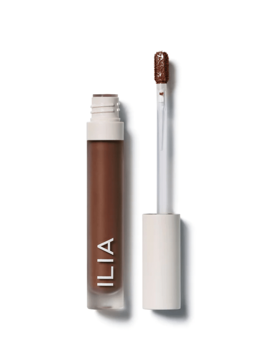 ILIA BEAUTY | True Skin Serum Concealer