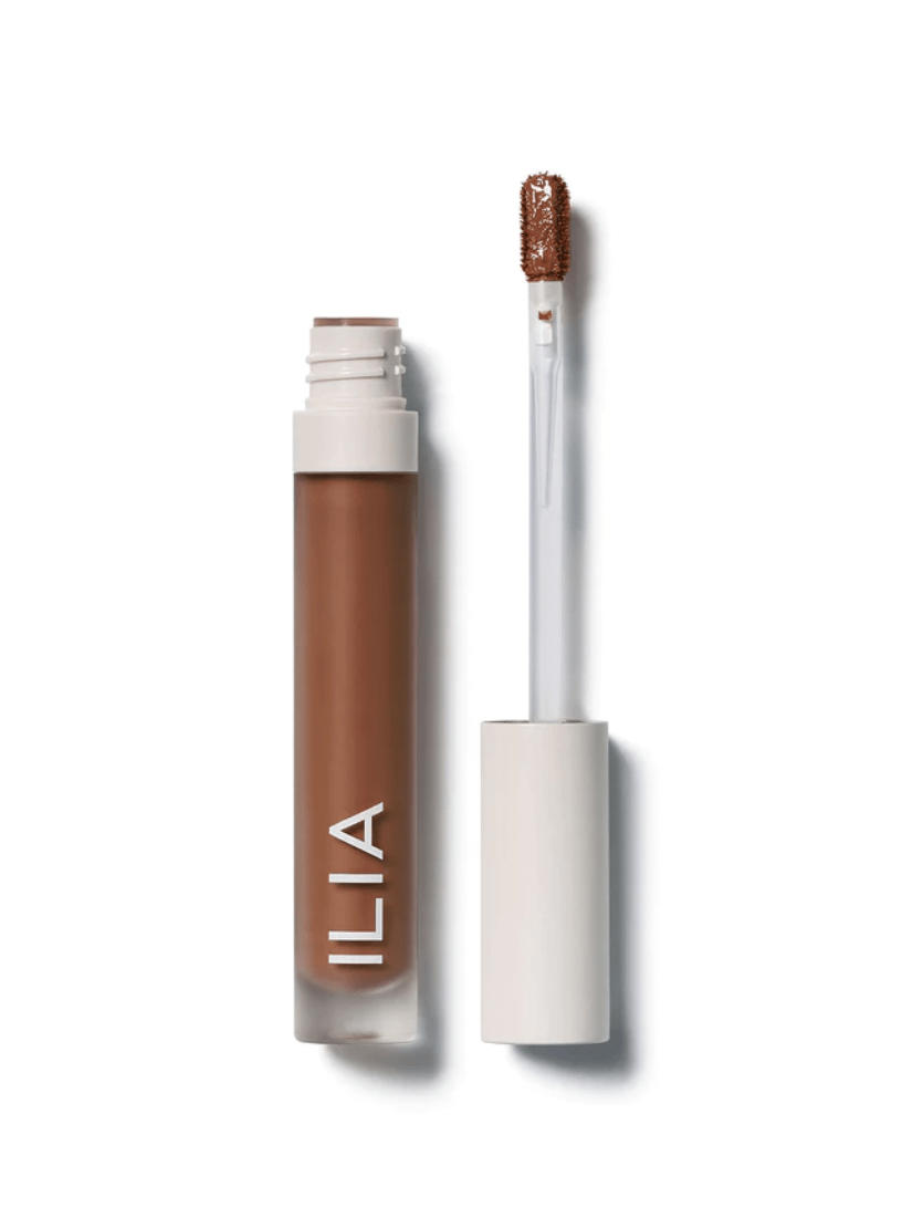 ILIA BEAUTY | True Skin Serum Concealer
