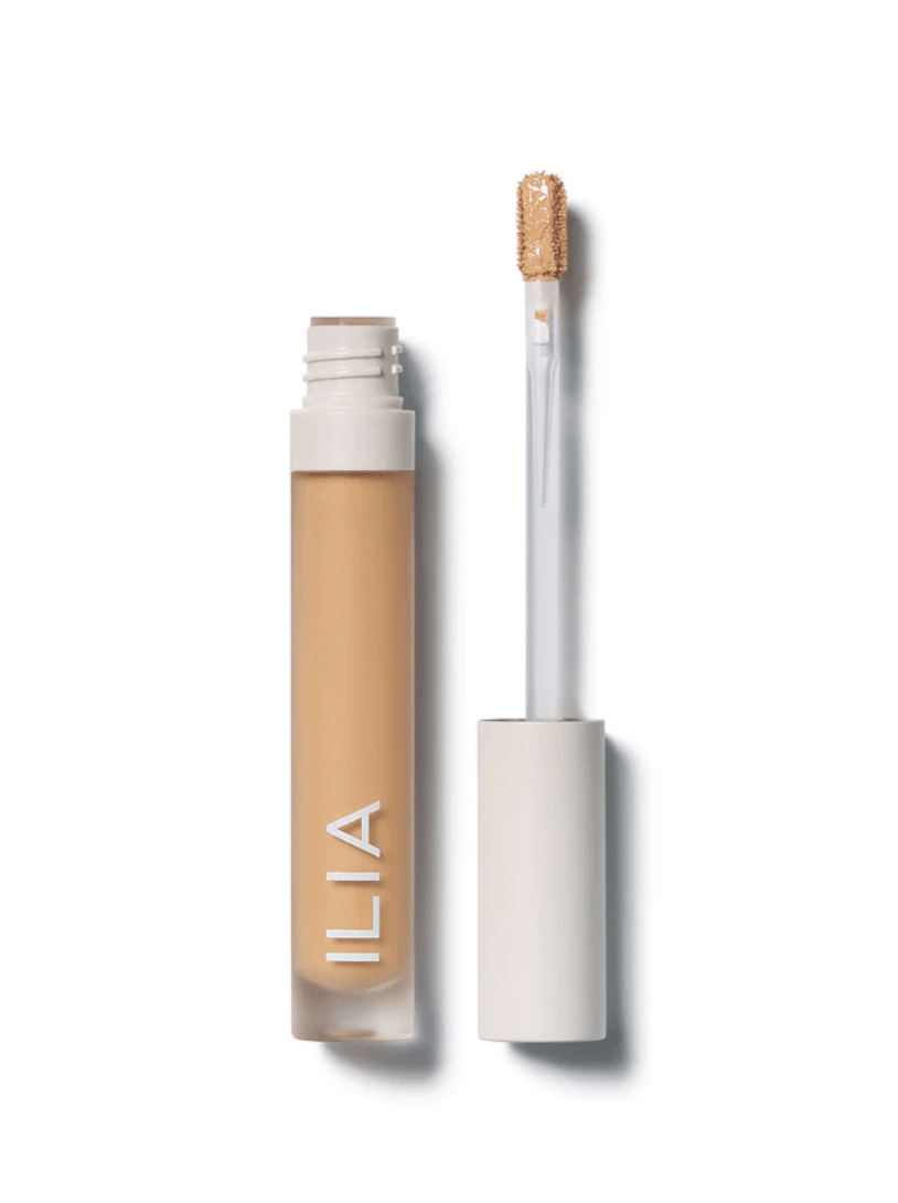 ILIA BEAUTY | True Skin Serum Concealer