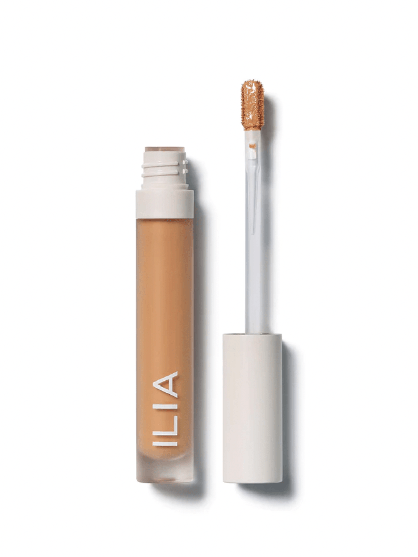 ILIA BEAUTY | True Skin Serum Concealer