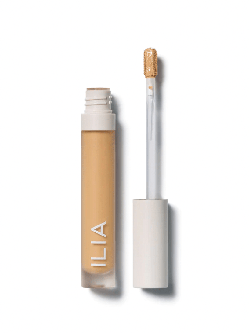 ILIA BEAUTY | True Skin Serum Concealer
