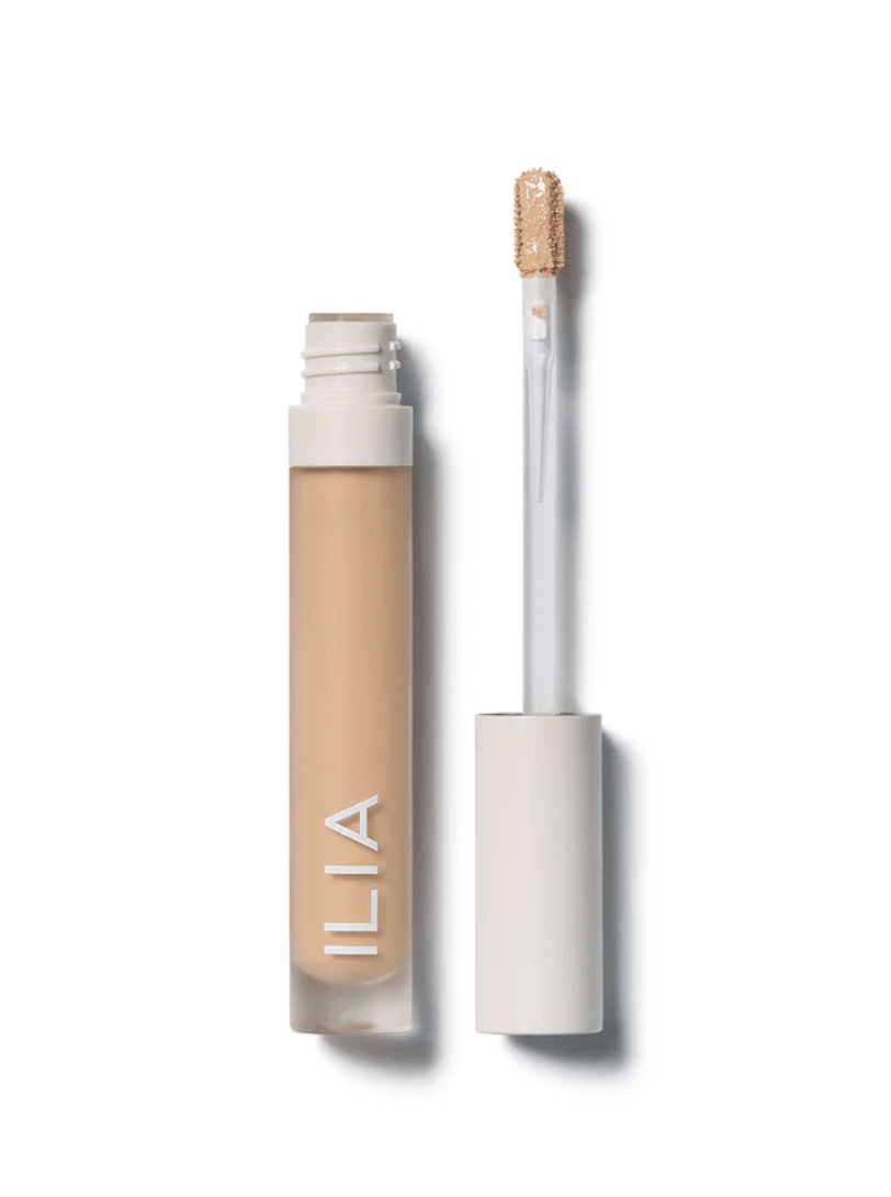ILIA BEAUTY | True Skin Serum Concealer