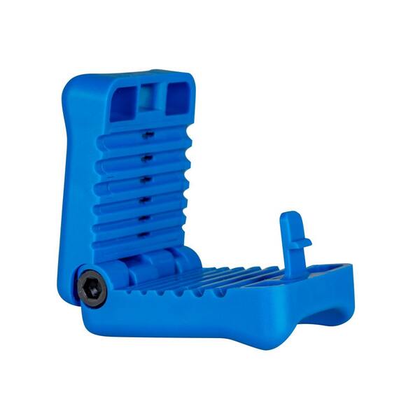 Cable Slitter Mid Span To Open Fiber Jacket Or Buffer Tube Portable Lightweight