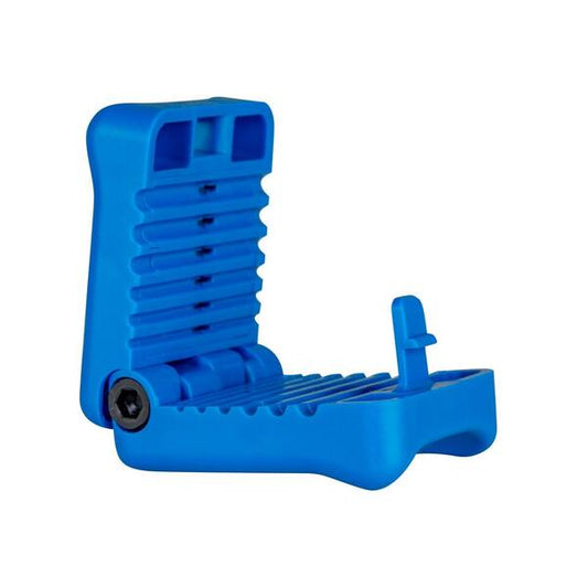 Cable Slitter Mid Span To Open Fiber Jacket Or Buffer Tube Portable Lightweight