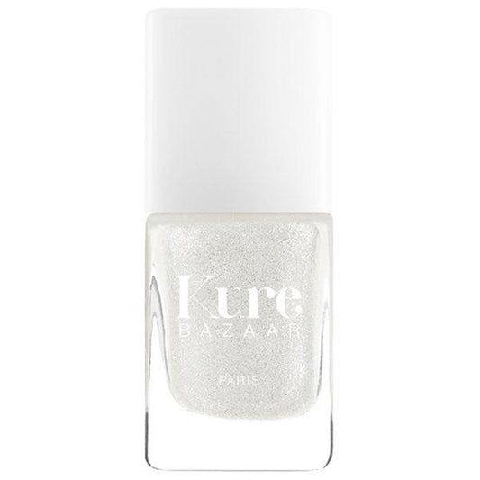 Gloss - Makeup - Kure Bazaar - kure-bazaar_gloss - The Detox Market | Gloss