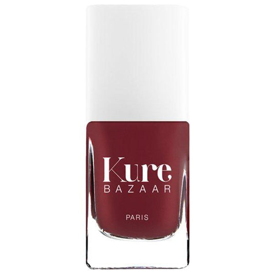 Tea Rose - Makeup - Kure Bazaar - kure-bazaar_tea-rose - The Detox Market | Tea Rose