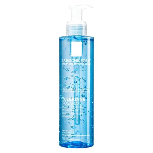 La Roche-Posay Rosaliac Micellar Make Up Removal Gel