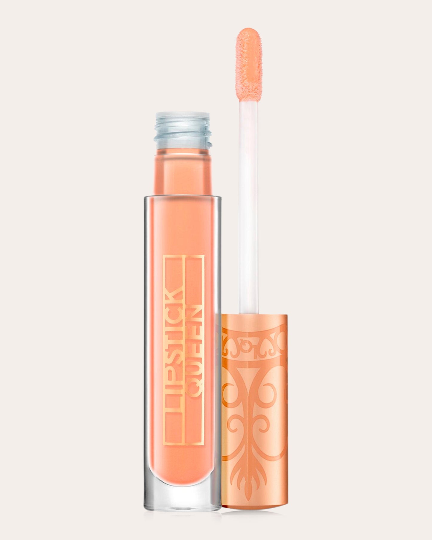Reign & Shine Lip Gloss