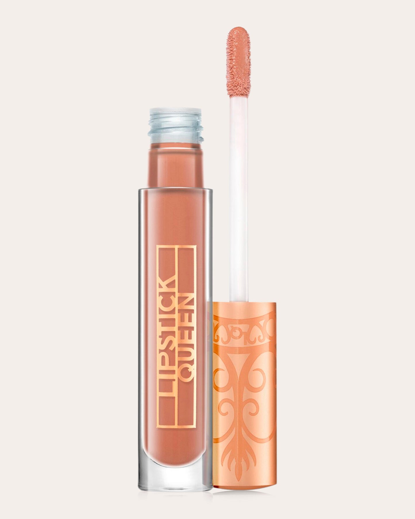 Reign & Shine Lip Gloss