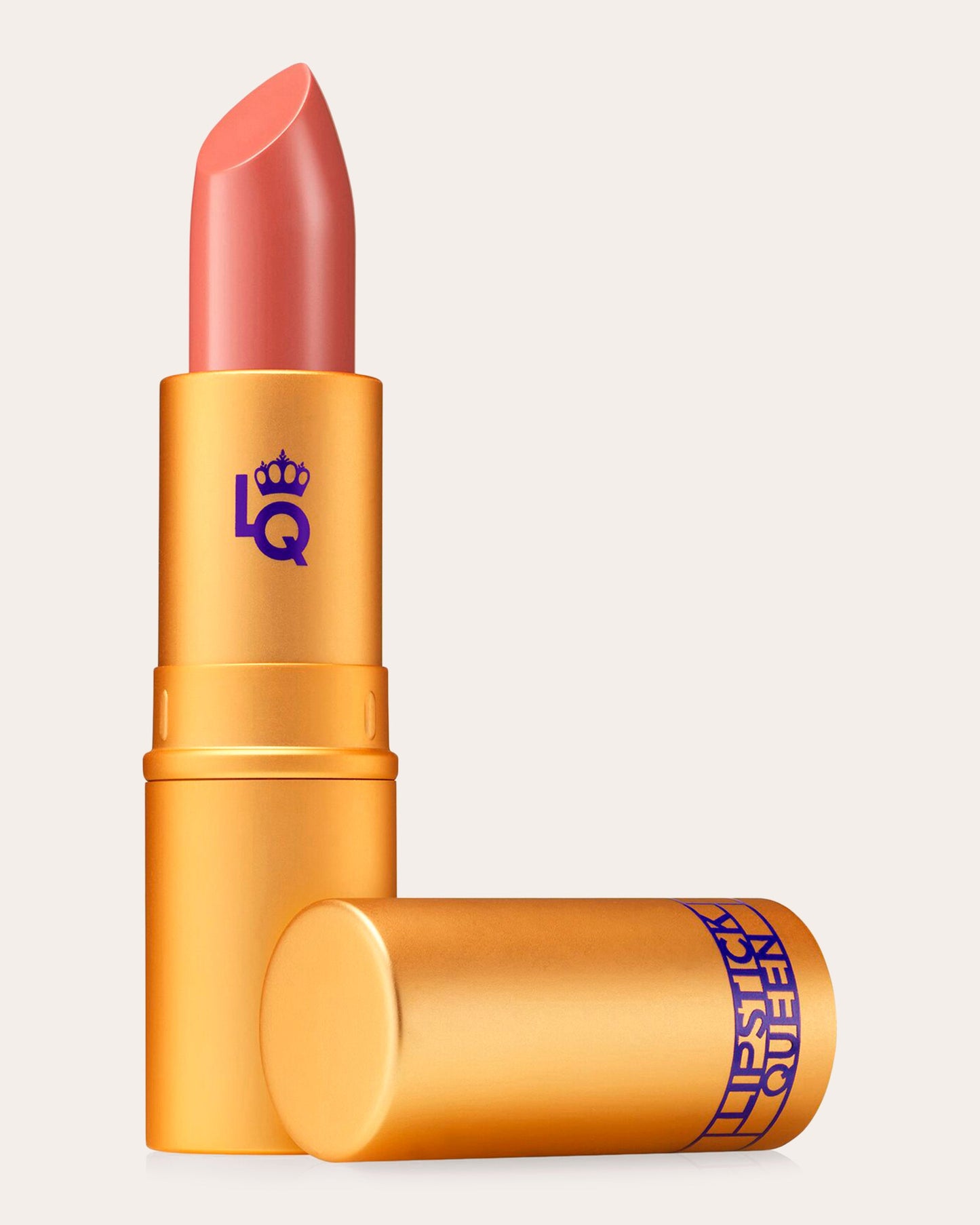 Saint Lipstick
