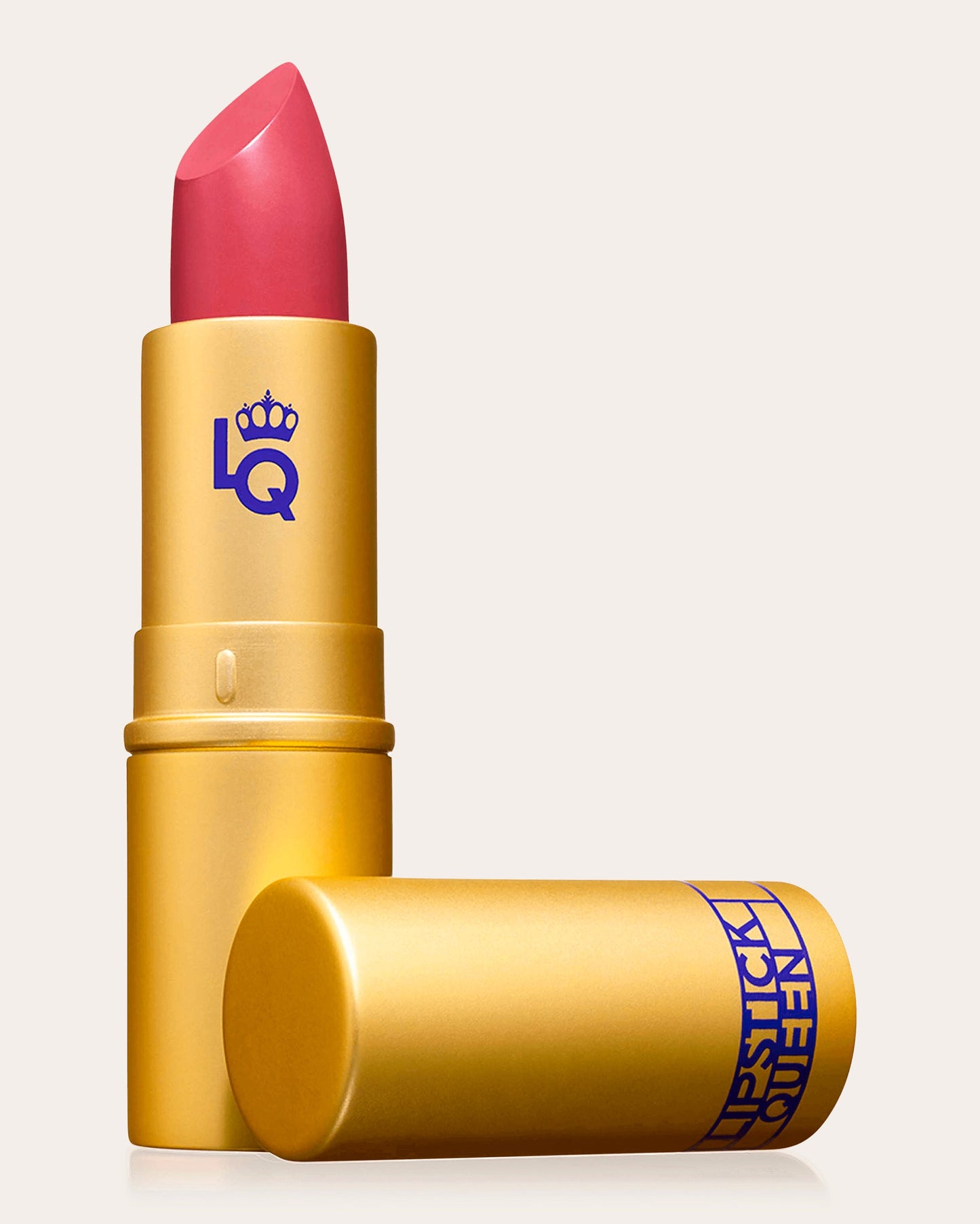 Saint Lipstick