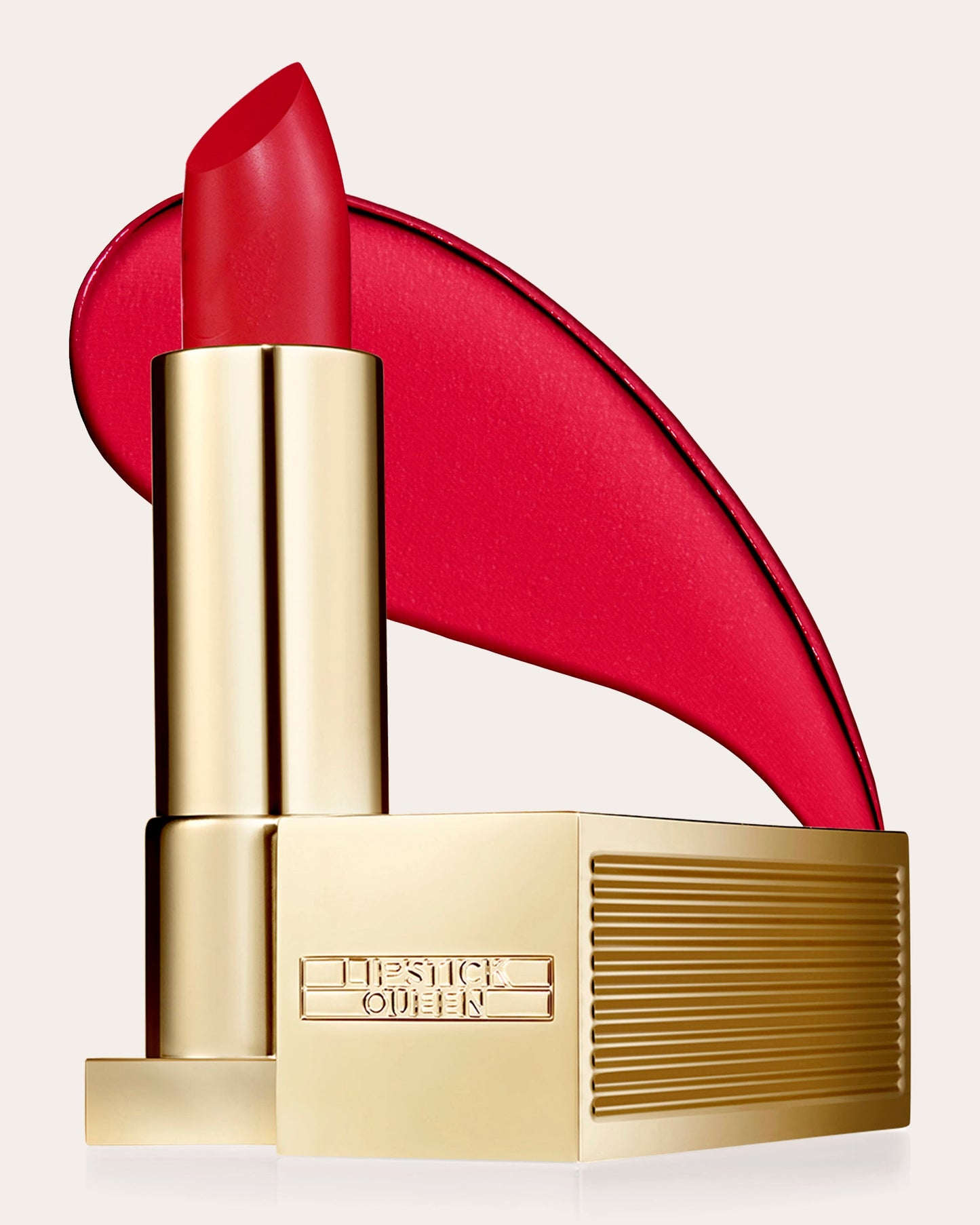 Velvet Rope Lipstick