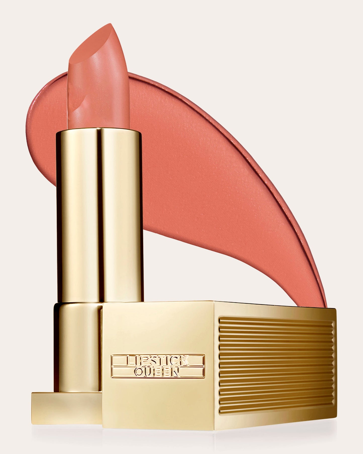 Velvet Rope Lipstick