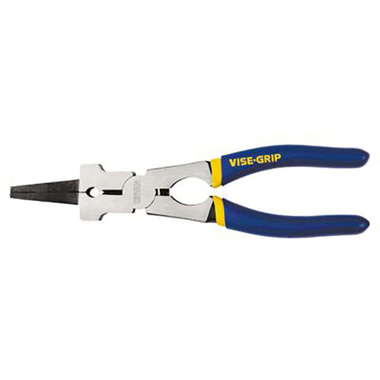 VISE-GRIP 1873303 MIG WELDING PLIER