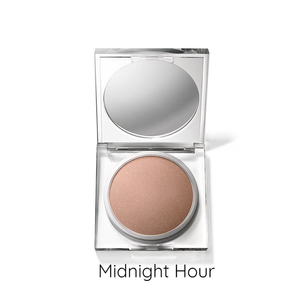 RMS BEAUTY | Luminizing Powders