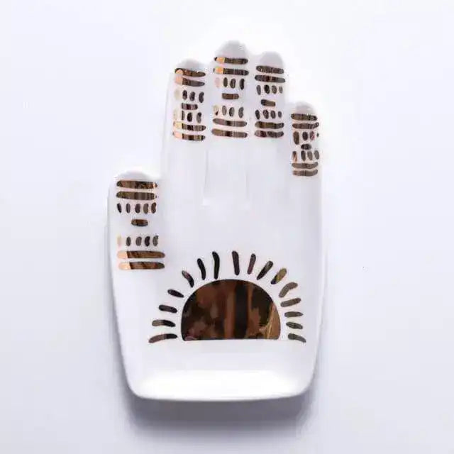 Mini Vacay Jewelry Trinket - MAIA HOMES