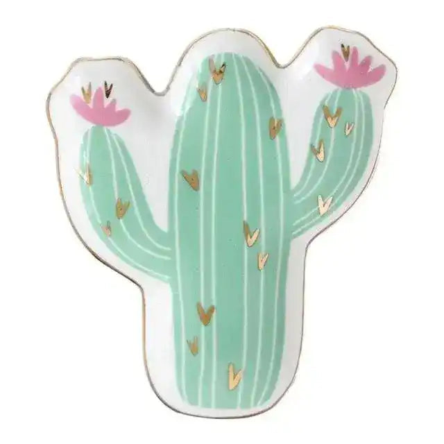 Mini Vacay Jewelry Trinket - MAIA HOMES