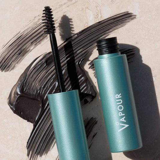 Vapour Beauty | Architect Brow Gel