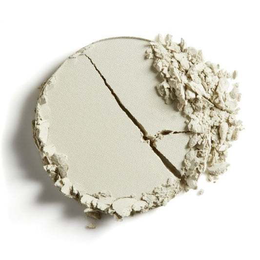 Pressed Corrector – Color Correcting Concealer