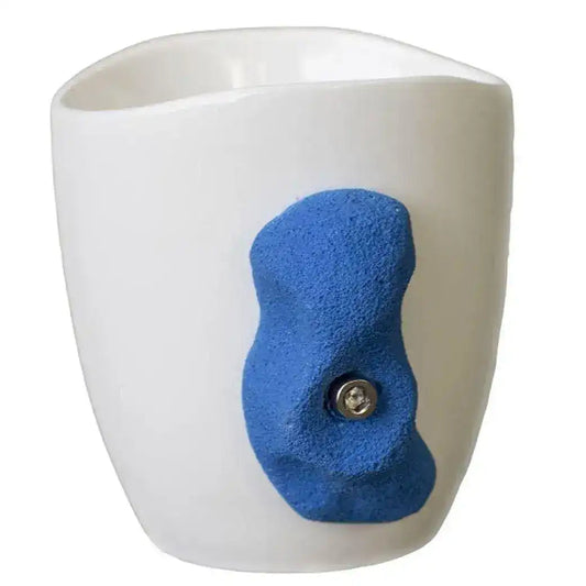 Rock Climbing Mug - MAIA HOMES