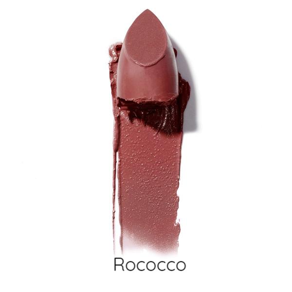 ILIA BEAUTY COLOR BLOCK ROCOCCO