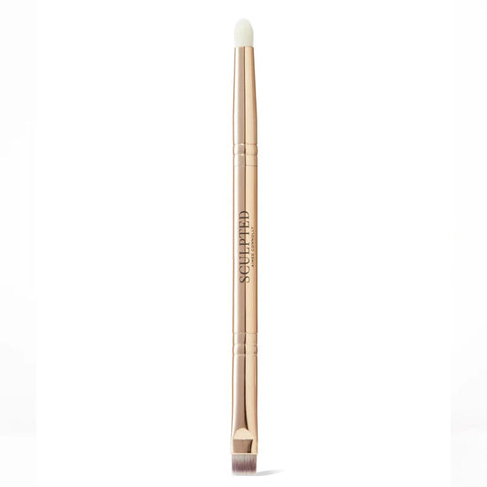 Sculpted By Aimee Definer Duo Brush